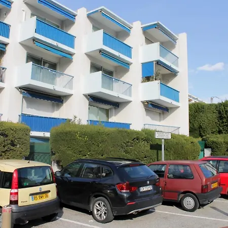Au Coeur De Avec Balcon Et Parking